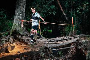 BIB: 
                            <button type="button" onclick="openModal(27460164)" class="btn btn-primary btn-sm float-right btn-popup" data-toggle="modal" data-target=".modal-high-quality">
                        <i class="fas fa-shopping-cart"></i> Add to Cart
                    </button>
                                            <button type="button" onclick="isThisMe(27460164, true)" class="btn btn-success btn-sm float-right btn-popup btn-isme hidden" data-toggle="tooltip" data-placement="bottom" title="นี่คือรูปของคุณใช่ไหม คลิกที่นี่เพื่อเอาเข้าอัลบั้ม">
                        <i class="fas fa-plus"></i> Add to album
                    </button>
                    <button type="button" onclick="isThisMe(27460164, false)" class="btn btn-warning btn-sm float-right btn-popup btn-isnotme hidden">
                        <i class="fas fa-ban"></i> Remove from album
                    </button>